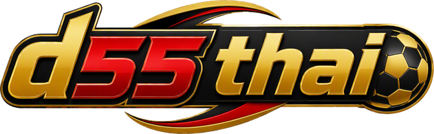 d55 thai
